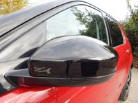 USED 2017 17 LAND ROVER DISCOVERY SPORT 2.0 TD4 HSE 5d 180 BHP MERIDIAN-BLACK PACK-PAN ROOF