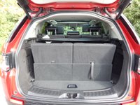 USED 2017 17 LAND ROVER DISCOVERY SPORT 2.0 TD4 HSE 5d 180 BHP MERIDIAN-BLACK PACK-PAN ROOF