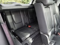 USED 2017 17 LAND ROVER DISCOVERY SPORT 2.0 TD4 HSE 5d 180 BHP MERIDIAN-BLACK PACK-PAN ROOF