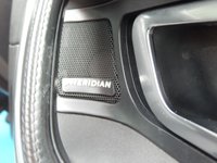 USED 2017 17 LAND ROVER DISCOVERY SPORT 2.0 TD4 HSE 5d 180 BHP MERIDIAN-BLACK PACK-PAN ROOF