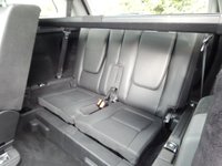USED 2017 17 LAND ROVER DISCOVERY SPORT 2.0 TD4 HSE 5d 180 BHP MERIDIAN-BLACK PACK-PAN ROOF