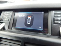 USED 2017 17 LAND ROVER DISCOVERY SPORT 2.0 TD4 HSE 5d 180 BHP MERIDIAN-BLACK PACK-PAN ROOF