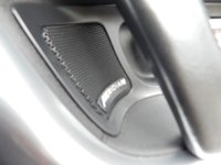 USED 2017 17 LAND ROVER DISCOVERY SPORT 2.0 TD4 HSE 5d 180 BHP MERIDIAN-BLACK PACK-PAN ROOF