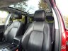 USED 2017 17 LAND ROVER DISCOVERY SPORT 2.0 TD4 HSE 5d 180 BHP MERIDIAN-BLACK PACK-PAN ROOF