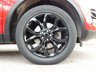 USED 2017 17 LAND ROVER DISCOVERY SPORT 2.0 TD4 HSE 5d 180 BHP MERIDIAN-BLACK PACK-PAN ROOF