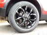USED 2017 17 LAND ROVER DISCOVERY SPORT 2.0 TD4 HSE 5d 180 BHP MERIDIAN-BLACK PACK-PAN ROOF