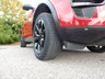USED 2017 17 LAND ROVER DISCOVERY SPORT 2.0 TD4 HSE 5d 180 BHP MERIDIAN-BLACK PACK-PAN ROOF