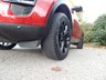 USED 2017 17 LAND ROVER DISCOVERY SPORT 2.0 TD4 HSE 5d 180 BHP MERIDIAN-BLACK PACK-PAN ROOF