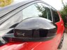 USED 2017 17 LAND ROVER DISCOVERY SPORT 2.0 TD4 HSE 5d 180 BHP MERIDIAN-BLACK PACK-PAN ROOF