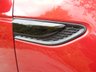 USED 2017 17 LAND ROVER DISCOVERY SPORT 2.0 TD4 HSE 5d 180 BHP MERIDIAN-BLACK PACK-PAN ROOF
