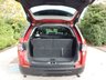 USED 2017 17 LAND ROVER DISCOVERY SPORT 2.0 TD4 HSE 5d 180 BHP MERIDIAN-BLACK PACK-PAN ROOF