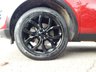 USED 2017 17 LAND ROVER DISCOVERY SPORT 2.0 TD4 HSE 5d 180 BHP MERIDIAN-BLACK PACK-PAN ROOF