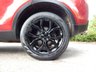 USED 2017 17 LAND ROVER DISCOVERY SPORT 2.0 TD4 HSE 5d 180 BHP MERIDIAN-BLACK PACK-PAN ROOF