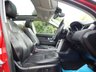USED 2017 17 LAND ROVER DISCOVERY SPORT 2.0 TD4 HSE 5d 180 BHP MERIDIAN-BLACK PACK-PAN ROOF