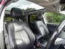 USED 2017 17 LAND ROVER DISCOVERY SPORT 2.0 TD4 HSE 5d 180 BHP MERIDIAN-BLACK PACK-PAN ROOF