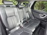 USED 2017 17 LAND ROVER DISCOVERY SPORT 2.0 TD4 HSE 5d 180 BHP MERIDIAN-BLACK PACK-PAN ROOF