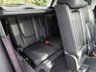 USED 2017 17 LAND ROVER DISCOVERY SPORT 2.0 TD4 HSE 5d 180 BHP MERIDIAN-BLACK PACK-PAN ROOF