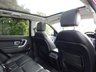 USED 2017 17 LAND ROVER DISCOVERY SPORT 2.0 TD4 HSE 5d 180 BHP MERIDIAN-BLACK PACK-PAN ROOF
