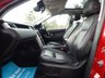 USED 2017 17 LAND ROVER DISCOVERY SPORT 2.0 TD4 HSE 5d 180 BHP MERIDIAN-BLACK PACK-PAN ROOF