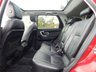 USED 2017 17 LAND ROVER DISCOVERY SPORT 2.0 TD4 HSE 5d 180 BHP MERIDIAN-BLACK PACK-PAN ROOF