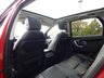USED 2017 17 LAND ROVER DISCOVERY SPORT 2.0 TD4 HSE 5d 180 BHP MERIDIAN-BLACK PACK-PAN ROOF