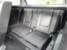 USED 2017 17 LAND ROVER DISCOVERY SPORT 2.0 TD4 HSE 5d 180 BHP MERIDIAN-BLACK PACK-PAN ROOF