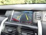 USED 2017 17 LAND ROVER DISCOVERY SPORT 2.0 TD4 HSE 5d 180 BHP MERIDIAN-BLACK PACK-PAN ROOF