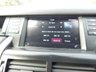 USED 2017 17 LAND ROVER DISCOVERY SPORT 2.0 TD4 HSE 5d 180 BHP MERIDIAN-BLACK PACK-PAN ROOF