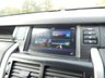 USED 2017 17 LAND ROVER DISCOVERY SPORT 2.0 TD4 HSE 5d 180 BHP MERIDIAN-BLACK PACK-PAN ROOF