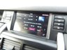 USED 2017 17 LAND ROVER DISCOVERY SPORT 2.0 TD4 HSE 5d 180 BHP MERIDIAN-BLACK PACK-PAN ROOF
