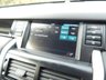 USED 2017 17 LAND ROVER DISCOVERY SPORT 2.0 TD4 HSE 5d 180 BHP MERIDIAN-BLACK PACK-PAN ROOF