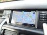 USED 2017 17 LAND ROVER DISCOVERY SPORT 2.0 TD4 HSE 5d 180 BHP MERIDIAN-BLACK PACK-PAN ROOF