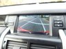 USED 2017 17 LAND ROVER DISCOVERY SPORT 2.0 TD4 HSE 5d 180 BHP MERIDIAN-BLACK PACK-PAN ROOF