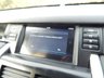 USED 2017 17 LAND ROVER DISCOVERY SPORT 2.0 TD4 HSE 5d 180 BHP MERIDIAN-BLACK PACK-PAN ROOF