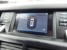 USED 2017 17 LAND ROVER DISCOVERY SPORT 2.0 TD4 HSE 5d 180 BHP MERIDIAN-BLACK PACK-PAN ROOF