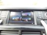 USED 2017 17 LAND ROVER DISCOVERY SPORT 2.0 TD4 HSE 5d 180 BHP MERIDIAN-BLACK PACK-PAN ROOF