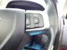 USED 2017 17 LAND ROVER DISCOVERY SPORT 2.0 TD4 HSE 5d 180 BHP MERIDIAN-BLACK PACK-PAN ROOF