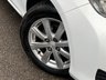 USED 2013 13 TOYOTA YARIS 1.33 VVT-i TR 5dr - REVERSE CAMERA 