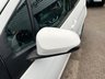 USED 2013 13 TOYOTA YARIS 1.33 VVT-i TR 5dr - REVERSE CAMERA 
