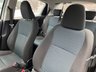 USED 2013 13 TOYOTA YARIS 1.33 VVT-i TR 5dr - REVERSE CAMERA 