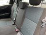 USED 2013 13 TOYOTA YARIS 1.33 VVT-i TR 5dr - REVERSE CAMERA 