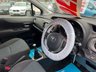 USED 2013 13 TOYOTA YARIS 1.33 VVT-i TR 5dr - REVERSE CAMERA 