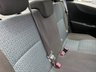 USED 2013 13 TOYOTA YARIS 1.33 VVT-i TR 5dr - REVERSE CAMERA 