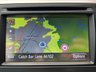 USED 2013 13 TOYOTA YARIS 1.33 VVT-i TR 5dr - REVERSE CAMERA 