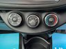 USED 2013 13 TOYOTA YARIS 1.33 VVT-i TR 5dr - REVERSE CAMERA 