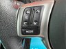 USED 2013 13 TOYOTA YARIS 1.33 VVT-i TR 5dr - REVERSE CAMERA 