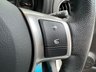 USED 2013 13 TOYOTA YARIS 1.33 VVT-i TR 5dr - REVERSE CAMERA 