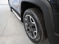 USED 2016 66 JEEP RENEGADE 2.0 M-JET TRAILHAWK 5d 168 BHP NEW STOCK ARRIVING SOON