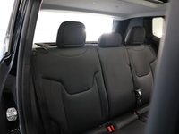 USED 2016 66 JEEP RENEGADE 2.0 M-JET TRAILHAWK 5d 168 BHP NEW STOCK ARRIVING SOON