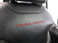 USED 2016 66 JEEP RENEGADE 2.0 M-JET TRAILHAWK 5d 168 BHP NEW STOCK ARRIVING SOON